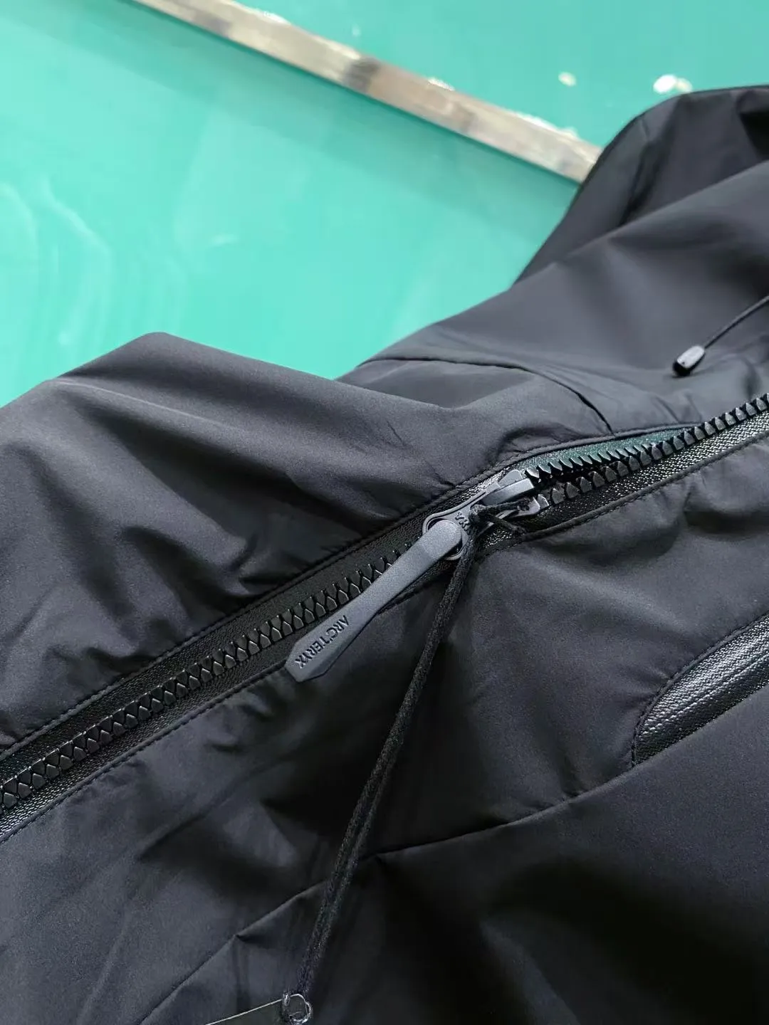 Same Style， ， 2026 New Arrival ，Original Premium Breathable ， ， ， Quality。 ， Sizes：M～3XL，